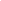 Click to enlarge image Becker.jpg